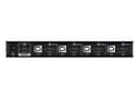 4-Port USB 4K HDMI KVMP Switch thumbnail 3