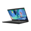 MSI NOTEBOOK thumbnail 12