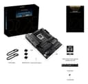 PROART B760-CREATOR thumbnail 7