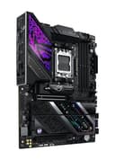 ROG STRIX X870E-E GAMING NEO thumbnail 2