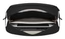 LEGION GO SLING BAG thumbnail 5