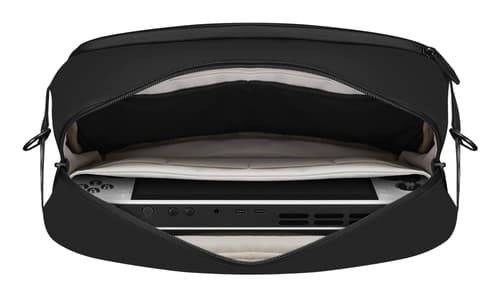 LEGION GO SLING BAG — view 6