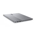 Lenovo ThinkBook 14 G9 IRL - 14" - Intel Core 7 - 240H - 16 GB RAM - 512 GB SSD - UK thumbnail 5