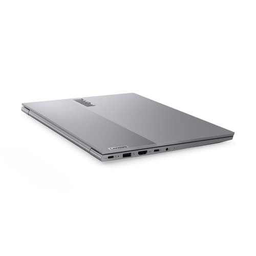 Lenovo ThinkBook 14 G9 IRL - 14" - Intel Core 7 - 240H - 16 GB RAM - 512 GB SSD - UK — view 6