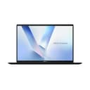ASUS Vivobook 16 X1607QA-MB005W - Copilot+ PC - 16" - Qualcomm Snapdragon X - X1-26-100 - 16 GB RAM - 512 GB SSD thumbnail 9
