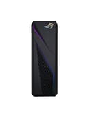 ROG I7-13700F 16GB/1TB 3060TI thumbnail 1