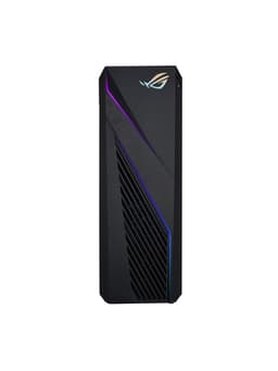 Asus Retail Asus Gaming Desktop
