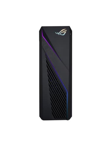 ROG I7-13700F 16GB/1TB 3060TI