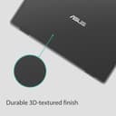 ASUS BR1100C C81XA thumbnail 25