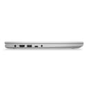 MODERN 14 C12M-638UK I5-1235U 8G 512 thumbnail 8