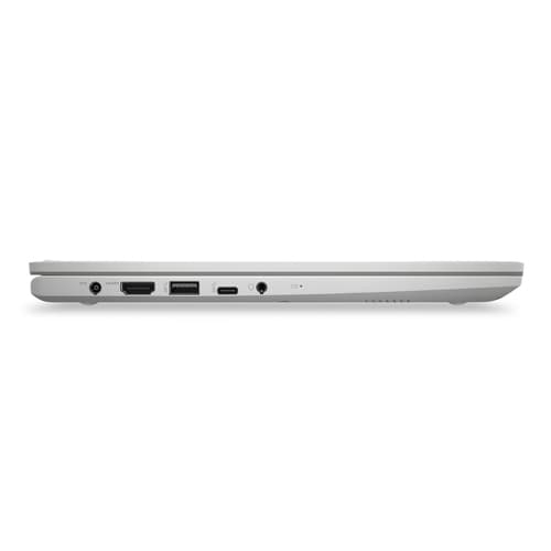 MODERN 14 C12M-638UK I5-1235U 8G 512 — view 9