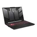 TUF 15 R9 32GB/1TB 4070 thumbnail 3