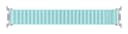 FABRIC BAND (S/M) WATCH8/WATCH8 CLAS thumbnail 2