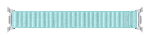 FABRIC BAND (S/M) WATCH8/WATCH8 CLAS — view 3