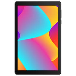 ^TCL TAB 8 3/32GB ANDROID 12 UK