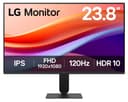 24" IPS Full HD 120Hz Monitor with HDMI