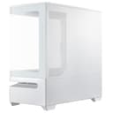 Asus Accessories CASES thumbnail 6