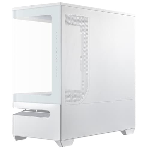Asus Accessories CASES — view 7