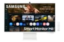 Samsung 27" S30GD Full HD Monitor thumbnail 18