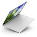 Dell XPS 14 9440 - Intel Core Ultra 7 - 155H / up to 4.8 GHz - Intel Evo vPro Essentials Platform - Win 11 Pro - GF RTX 4050 - 16 GB RAM - 1 TB SSD NVMe - 14.5" IPS 1920 x 1200 (Full HD Plus) @ 120 Hz - Wi-Fi 6E - silver, Platinum (keyboard) - BTP - with 1 Year Dell ProSupport thumbnail 8