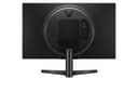 LG UltraGear 24GS60F-B