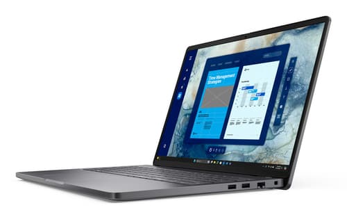 DELL PC16250 U5225U 16G/512G W11PNPC — view 4
