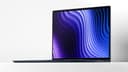 HP EBXG2Q 14 AI X2-P4210 24/512 W11P thumbnail 7