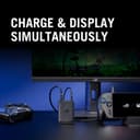 ROG 100W GAMING CHARGER DOCK thumbnail 9