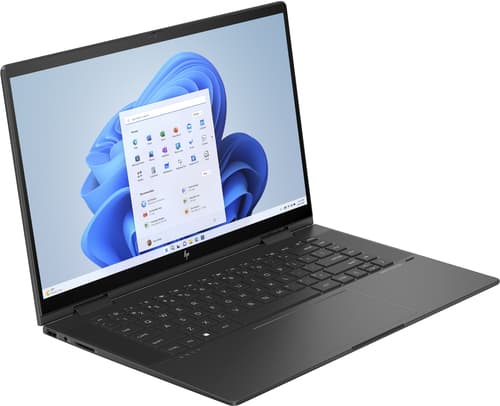 15-FH0000NA R7-7730U 16GB 512GB BLK — view 4