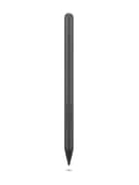 LENOVO YOGA PEN - BLACK thumbnail 2