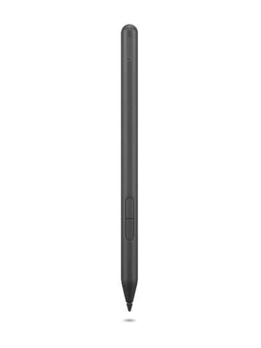 LENOVO YOGA PEN - BLACK — view 3
