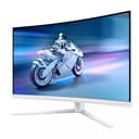 Philips Evnia 5000 32M2C5501