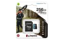 256GB CANVAS GO! PLUS MICRO SDXC UHS thumbnail 5