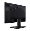 KA242YEBI IPS 100HZ thumbnail 6