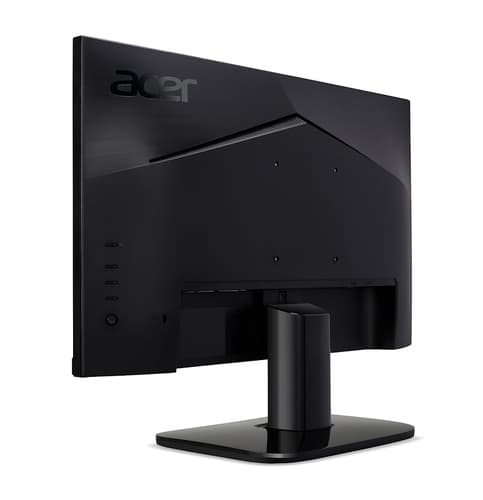 KA242YEBI IPS 100HZ — view 7