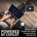 Acer Retail Fulfillment NOTEBOOK thumbnail 4