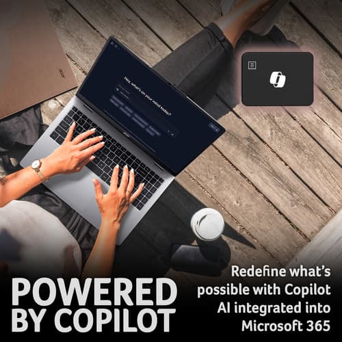 Acer Retail Fulfillment NOTEBOOK — view 5