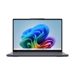 Lenovo IDEA NOTEBOOK