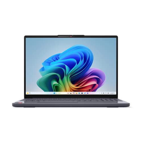Lenovo IDEA NOTEBOOK — image 1