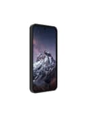 ISL Ultra D3O-Galaxy S24+-BK thumbnail 5