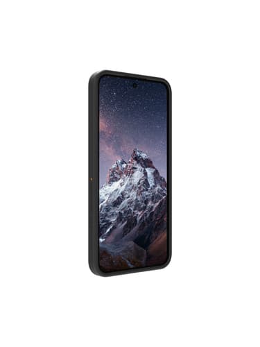 ISL Ultra D3O-Galaxy S24+-BK — view 6