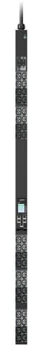 NetShelter Rack PDU Adv Switched thumbnail 2