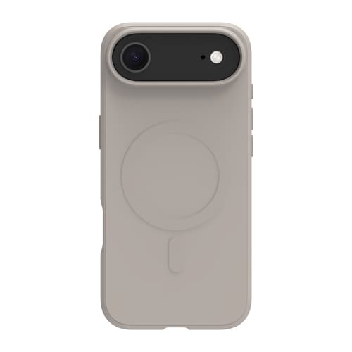 Greenland Pro MS-iPhone 17 Air-Sandstone — view 4