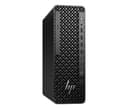 HP Z2 SFF G1I U7-265K 64/2TB W11P thumbnail 2