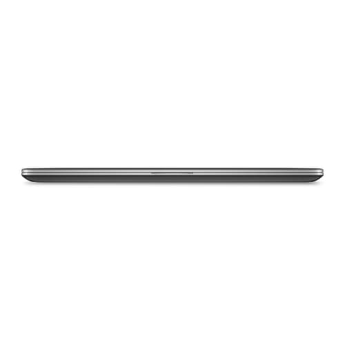 CREATOR Z17 I9-14900HX 64GB 2TB 4070 — view 9