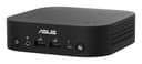 NUC/14 PRO RNUC14LNKU7094H3 UK Cord L10 thumbnail 3