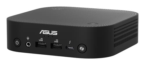 NUC/14 PRO RNUC14LNKU7094H3 UK Cord L10 — view 4
