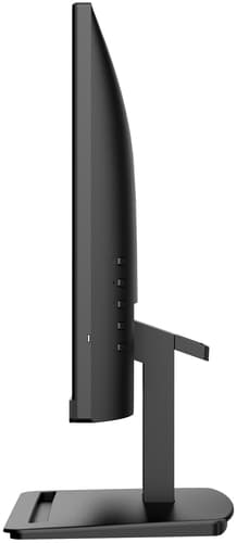 PRO MP223 E2 — view 23
