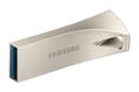 MUF-256BE3/APC256GB BAR PLUS thumbnail 4