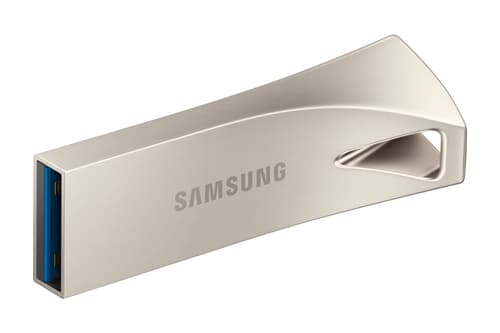 MUF-256BE3/APC256GB BAR PLUS — view 5